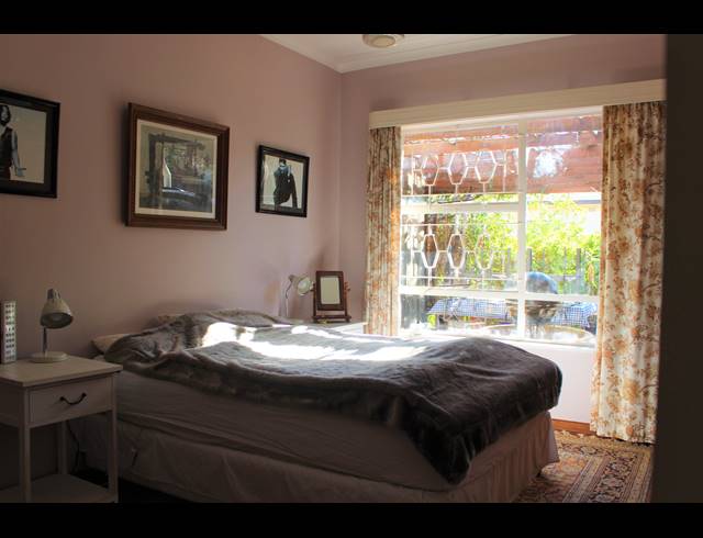 3 BEDROOM HOUSE FOR SALE IN PANORAMA